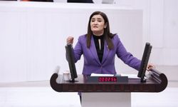 PTT emekçilerinin kadro isyanı Meclis'te: CHP'li Kılıç’tan çağrı