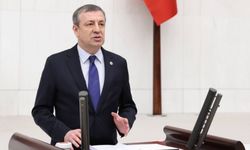 CHP'li Türeli’den MESEM çıkışı: Usulsüzlükler ve kamu zararı gizleniyor!