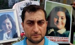 Rabia Naz Vatan dosyasında yeni gelişme: 10 klasör delil eklendi!