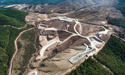 Resmi Gazete yayımladı: 115 maden sahası ihaleye çıkarılacak!