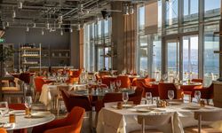 Restoran ve kafelerde yeni uygulama başladı