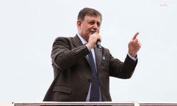 Cemil Tugay ayrıldığı WhatsApp grubuna yeniden eklendi