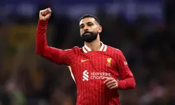 Beşiktaş'dan övgüyle söz eden Vincenzo Italiano Salah açıklaması