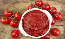 Evde salça nasıl yapılır? Evde salça yapmanın püf noktaları nelerdir?