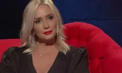 Saba Tümer'in babası Yalçın Tümer hayatını kaybetti