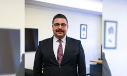 Eski Çankaya Belediyesi Özel Kalem Müdürü gözaltına alındı