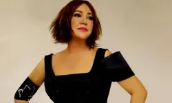 İzmirli sanatçı Nazan Öncel'den Haluk Levent'le ilgili yeni bir iddia