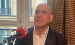 Epstein bağlantılı model yetenek avcısı evinde ölü bulundu