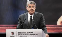 Serdal Adalı’dan ‘Salah’ açıklaması: Transfer bitmedi