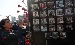 10 Ekim Ankara Garı Katliamı anması bu ay İzmir’de yapılacak!