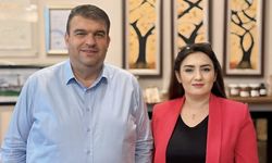 CHP’li Kılıç Yetişkin’in sağlık sorunlarına dikkat çekti: Durumu dikkate alınan hukuki yol işlenmeli