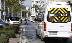 İzmir Büyükşehir'den servis hamlesi: 650 yeni araç geliyor