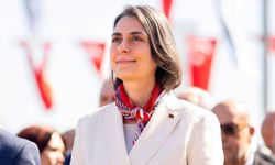 Üsküdar Belediyesi’ne operasyon: Sinem Dedetaş adliyeye sevk edildi!