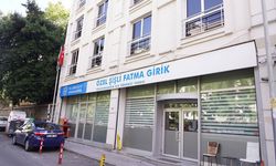 Şişli'de kayyum yönetiminden tartışmalı karar: Fatma Girik Kız Yurdu kapatıldı