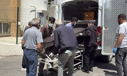 Sivas'tan bir acı haber daha!