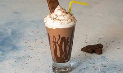 Evde Smoothie yapılır mı? Proteinli smoothie tarifi