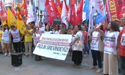 Öğretmenler Sendikası harekete geçti: Özel sektördeki çalışma koşulları masaya yatırılacak