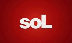 soL Haber'in X hesabına erişim engeli getirildi