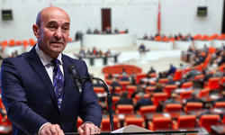 Soyer’in tutukluluğu TBMM’de hatırlatıldı... ‘Yargılamada makul süre’ önerisine AKP-MHP’den ret