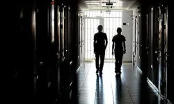 Suça sürüklenen çocuklara ilişkin teklif Meclis'te: Müebbet hapis cezası verilebilecek!