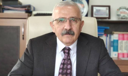 İzmir Barosu’nda 2026 Genel Kuruluna geri sayım: Bağımsız aday Çolak’tan seçim mesajları