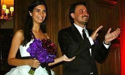 Tuba Büyüküstün'den boşanma itirafı: Hayatımın en zor dönemiydi