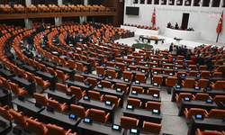 12. Yargı Paketi kabul edildi: Hangi maddelerde değişiklik yapıldı?