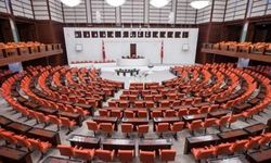 Mecliste yeter sayı krizi: Belediyeler gündeme geldi, oturum kapandı