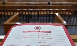 İzmir pilot şehir: Alo Adalet 135 hizmeti devreye alınıyor