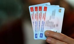 TBMM Genel Kurulu'nda kabul edildi: Ehliyetlere yeni düzenleme