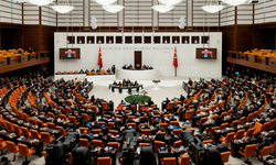 CHP'nin şehit ve gazi hakları için verdiği önerge AKP ve MHP oylarıyla reddedildi