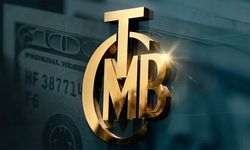 TCMB rezervlerinde sert düşüş: toplam rezerv 150 milyar doların altında