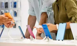 Resmi Gazete’de yayınlandı: İthal akıllı telefonlara zam geliyor!