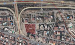 Tepkilere neden olmuştu: İzmir Büyükşehir’den bir ‘özel’ adımı daha!