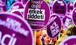 İzmir'de eski eşi ve oğluna otomobille çarpan sanığa 20 yıl 6 ay hapis cezası
