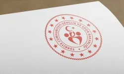 Gençlik ve Spor Bakanlığı açıkladı: 600 personel alınacak