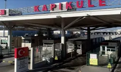Sınırdaki TIR’larda yakalandı… 1 milyarlık zehir operasyonu