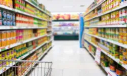 Ticaret Bakanlığı düğmeye bastı: Market raflarında ve fırınlarda kurallar değişiyor