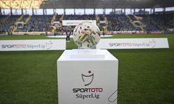 Trendyol Süper Lig 2026-2027 fikstür çekimi bugün: Yeni sezon ne zaman başlıyor?