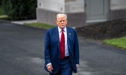Trump’tan açıklama: İran taleplerimizin neredeyse tamamını kabul etti