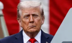 Trump ilk olarak Anıtkabir’i ziyaret edecek
