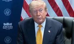 Donald Trump, İran'la ateşkes bitti dedi İspanya'ya tepki gösterdi