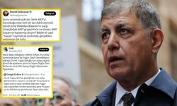 Cemil Tugay iddiaları X'in gündeminde: 'AKP'ye geçecek' söylentileri sonrası peş peşe paylaşımlar