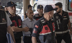 Gülistan Doku soruşturması... Tutuklu eski Tunceli Valisi Sonel hakkında yeni tutuklama kararı