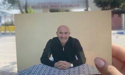 Soyer cezaevinden yazdı: Korkuyu bitiren cesaret yürekte saklı