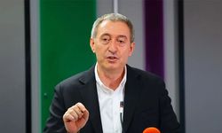 Bakırhan ‘NATO zirvesi bahane ediliyor’ dedi: Ülke gözaltı merkezine çevrildi