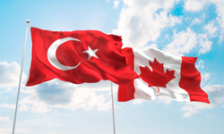 Türkiye ile Kanada arasında Serbest Ticaret Anlaşması müzakereleri resmen başlatıldı