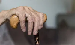 TÜİK’ten hayat raporu: Uzun yaşamın sırrında eğitim etkisi