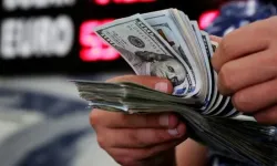 Türkiye'nin kısa vadeli dış borcu 172 milyar doları aştı