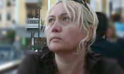 Tutuklanan gazeteci Fatma Sibel Gürcihan’a 'Berat Albayrak' davası